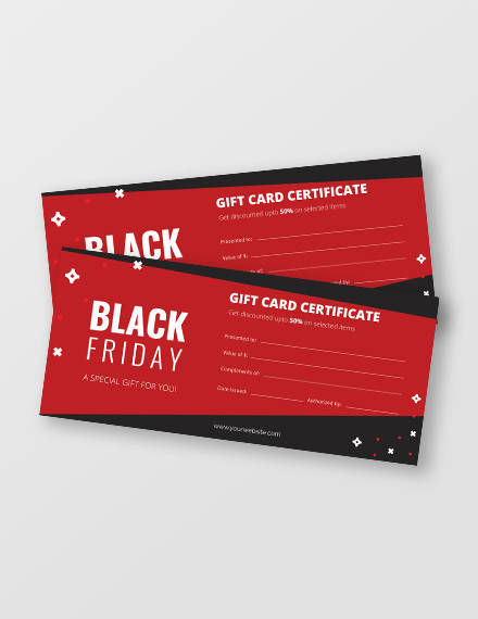 free-black-friday-gift-card