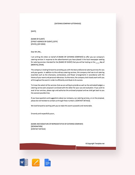free-catering-proposal-letter1