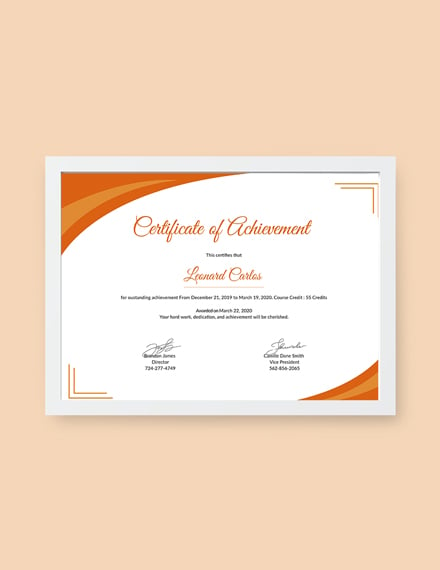 free-certificate-of-achievement