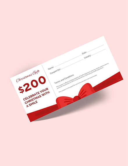 free-christmas-gift-voucher-template