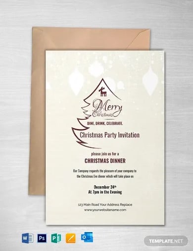 free-christmas-party-invitation-template1