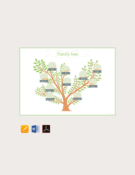 free-example-of-family-tree-440x570-1