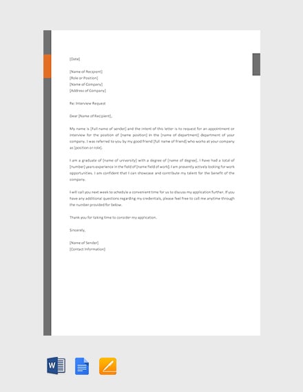 free-formal-request-letter-template1