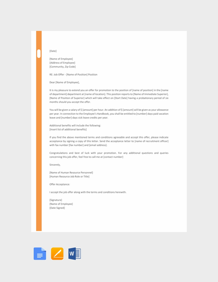 free-hr-promotion-letter-template-440x570-1