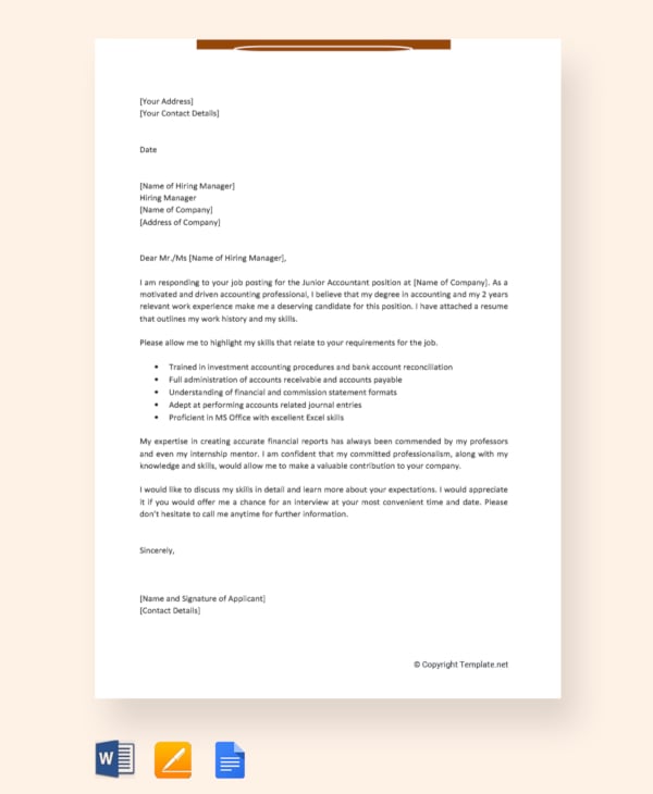 21-job-application-letter-templates-for-accountant-word-pdf