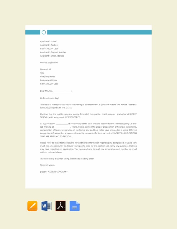 Job Reinstatement Letter Sample from images.template.net