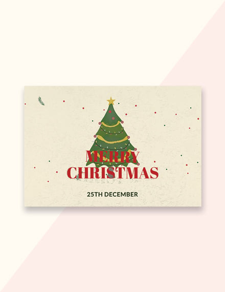 free-merry-christmas-card-template