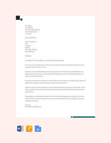 free-promotion-application-letter-template-440x570-1