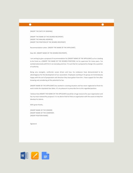 free-recommendation-letter-template-for-promotion-440x570-1
