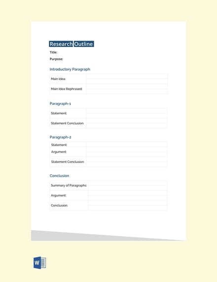 free-research-outline-template-440x570-1
