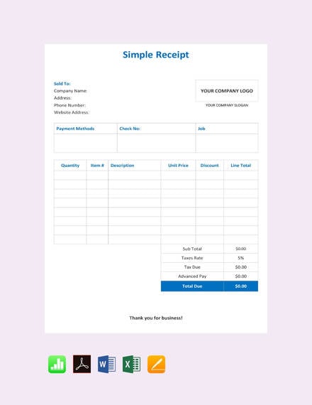 free-simple-receipt-template