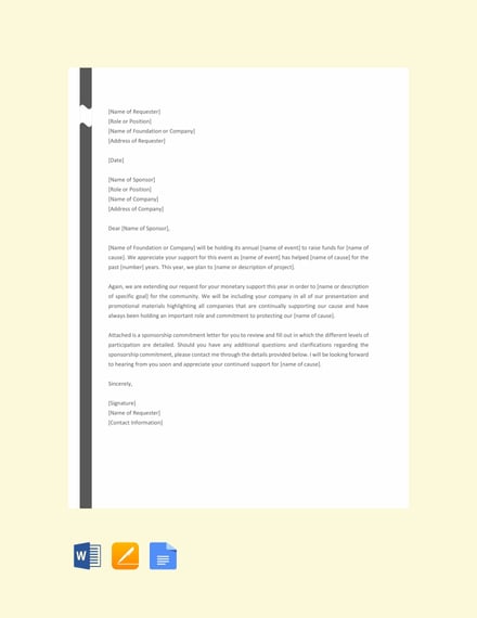 free-sponsorship-request-letter-template-440x570-1