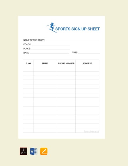 free-sports-sign-up-sheet-template-440x570-1