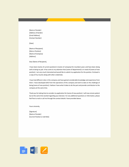 free-transfer-request-letter-template