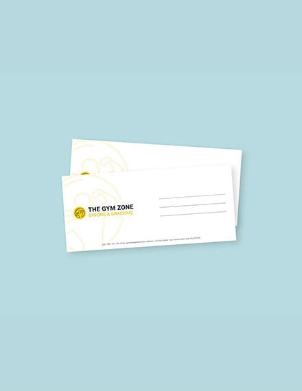 gym-envelope-template-in-psd