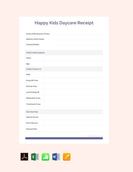 happy-kids-daycare-receipt