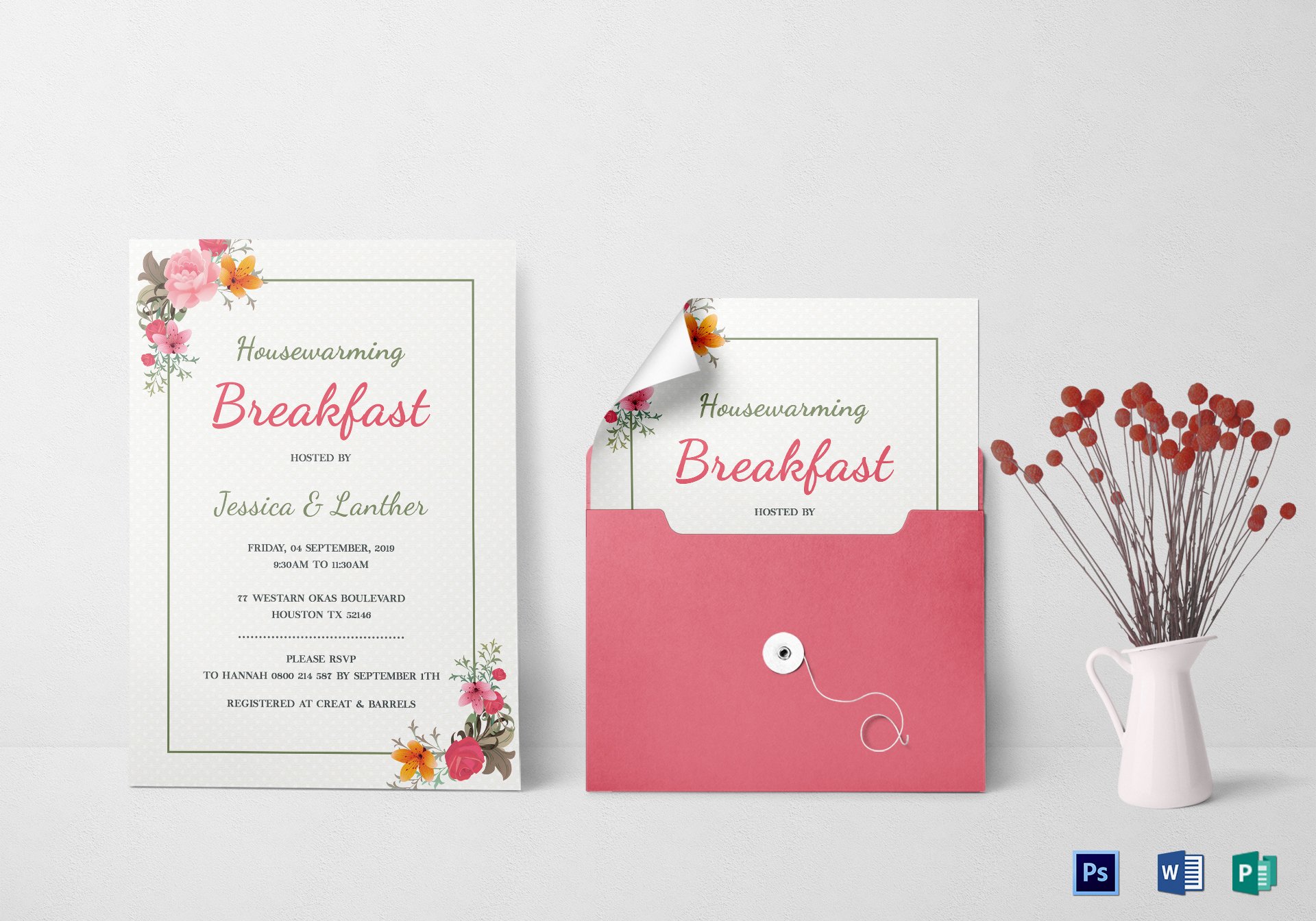 housewarming-breakfast-party-invitation-template