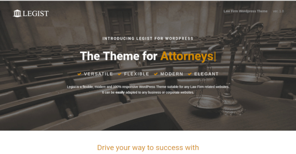 law-firm-wordpress-theme