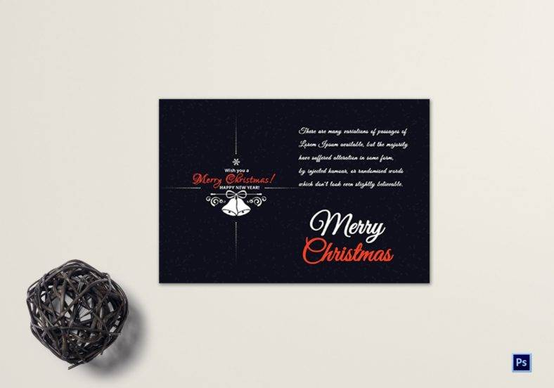 minimalist-christmas-greeting-card-psd-template-788x552