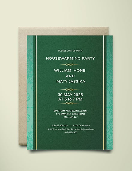printable-housewarming-party-invitation-template