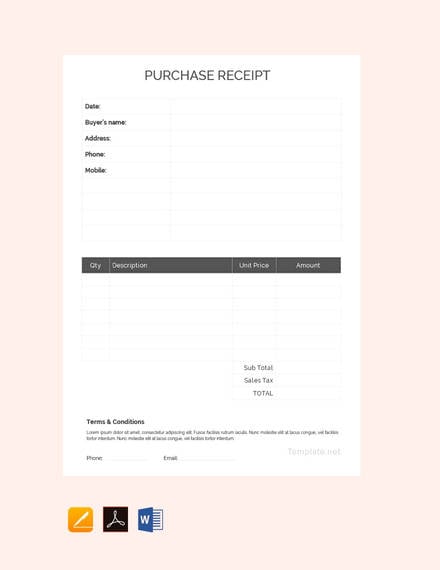 purchase-receipt-template