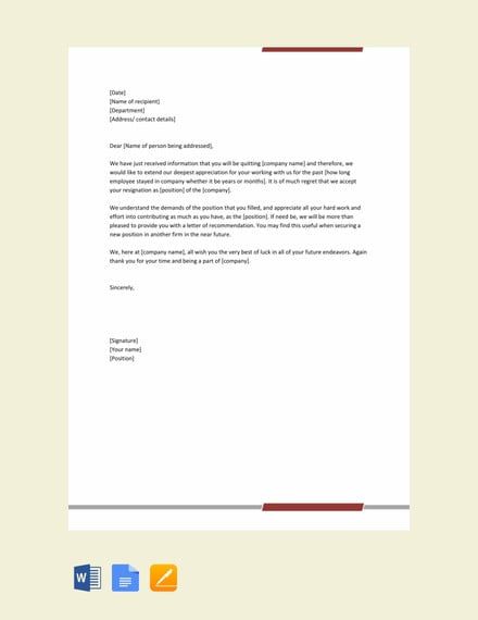 resignation-acceptance-letter-template1