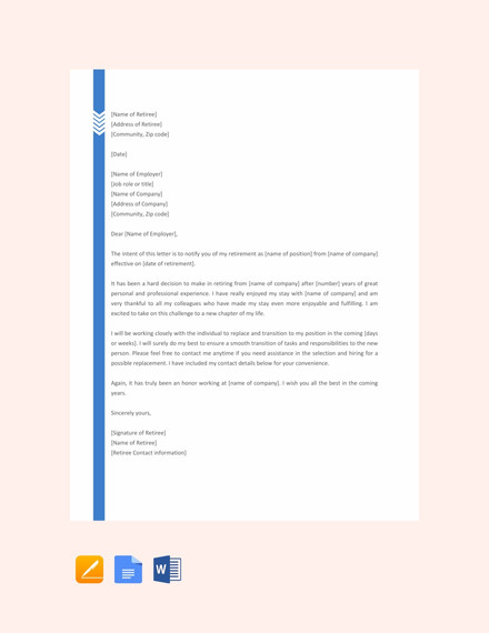 retirement-letter-to-employer-template1