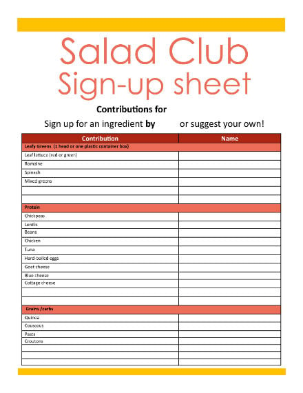 salad-bar-sign-up-sheets-1