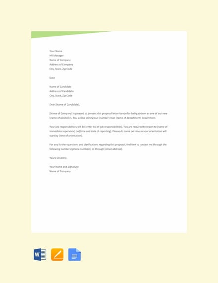 sample-proposal-letter-template