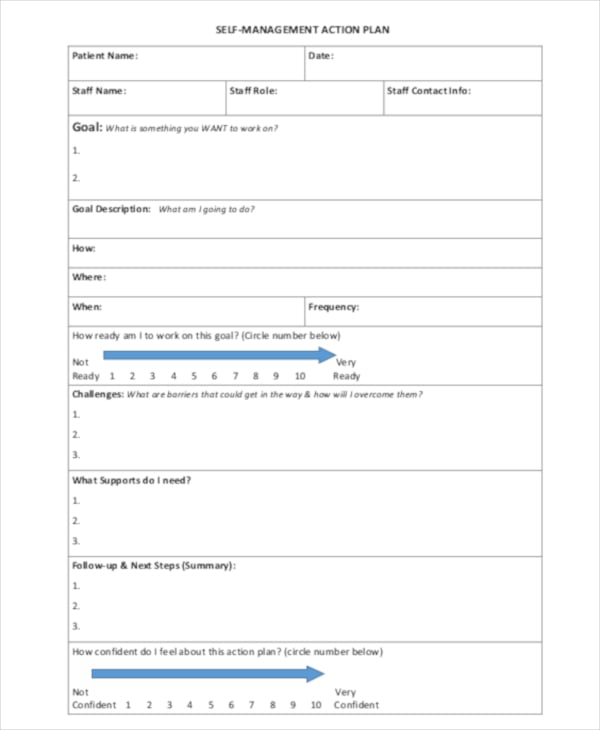 Detailed MB-260 Study Plan