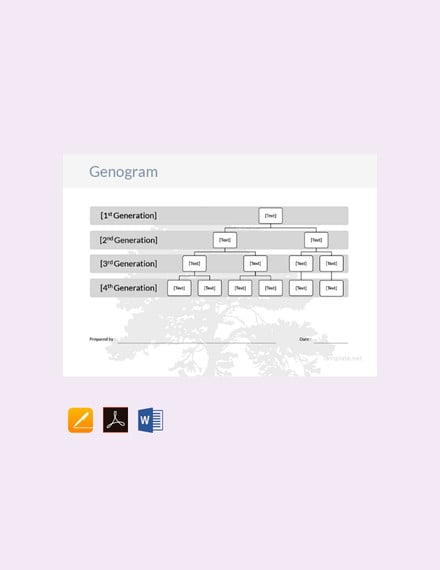 simple-genogram-template
