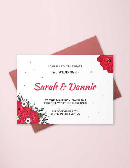 simple-wedding-invitation-card-template