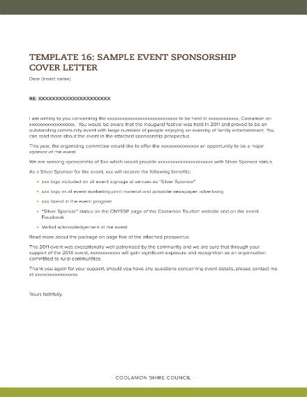 sponsor-letter-template-1
