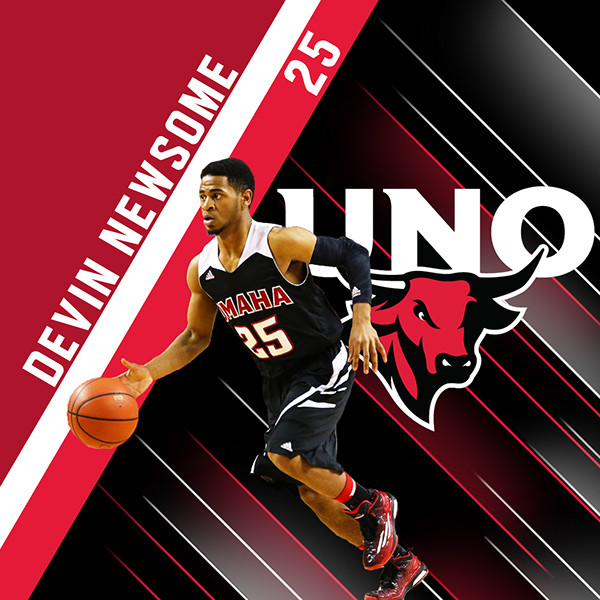 Sports Poster 14+ Free Templates