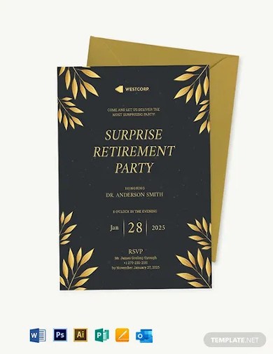surprise-retirement-party-invitation-template