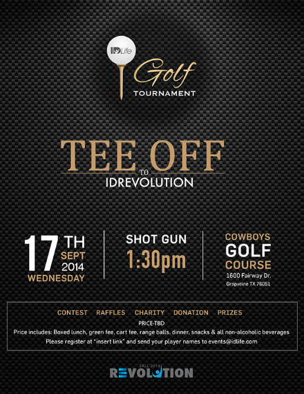 tee-off-golf-tournament-flyer
