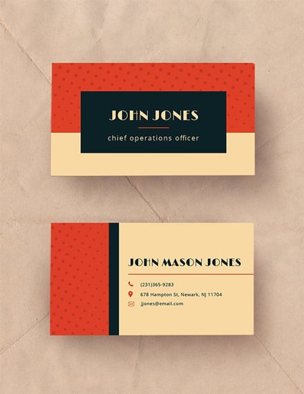 vintage-business-card-template1