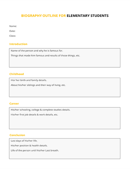 biography-outline-template-for-elementary-440