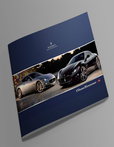 car-brochure-sample