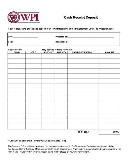 housing society maintenance bill format in excel free download format