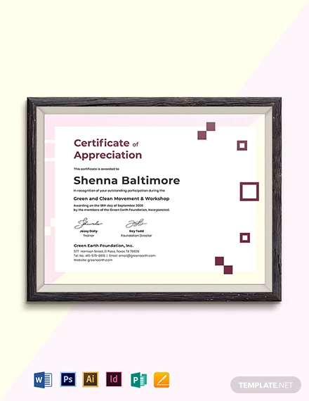 modern-appreciation-certificate-template