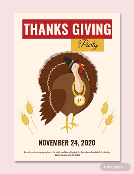 printable-thanksgiving-poster
