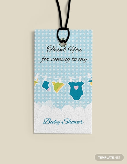 baby-shower-thank-you-tag-template