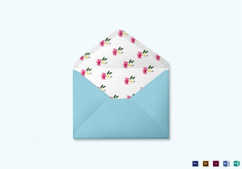 beach-wedding-envelope-template-788x552