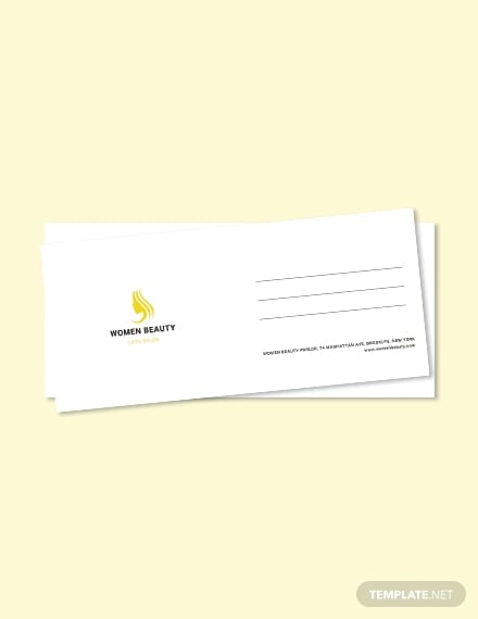 beauty-parlor-envelope-template-in-illustrator