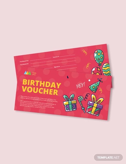 birthday-coupon-template