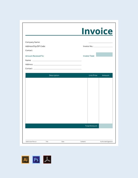 blank-commercial-invoice