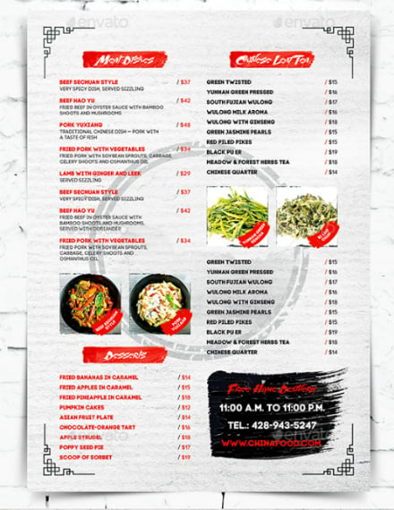 chinese-cafe-food-menu-design