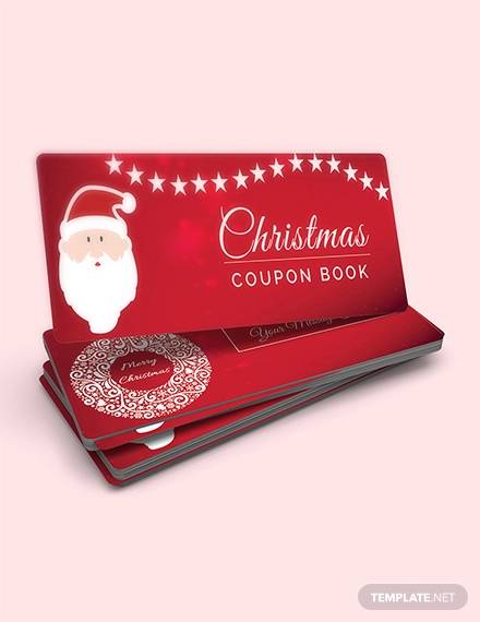 christmas-blank-coupon-template