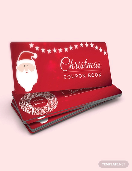 40+ Blank Voucher Templates - Illustrator | InDesign | MS Word | Pages ...